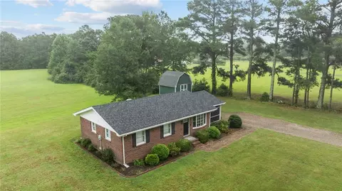 4651 Johns Point Rd, Gloucester, VA 23061 photo 39