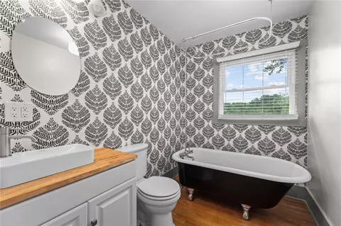 4651 Johns Point Rd, Gloucester, VA 23061 photo 24