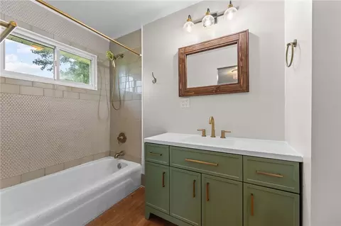 4651 Johns Point Rd, Gloucester, VA 23061 photo 20
