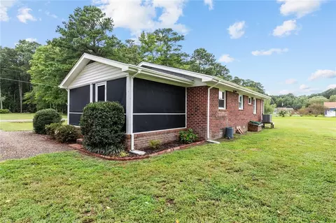 4651 Johns Point Rd, Gloucester, VA 23061 photo 32
