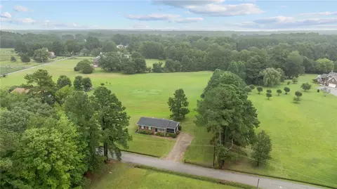 4651 Johns Point Rd, Gloucester, VA 23061 photo 43