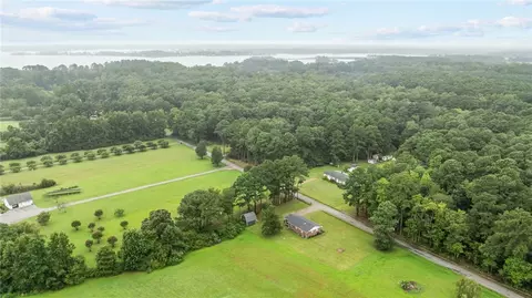 4651 Johns Point Rd, Gloucester, VA 23061 photo 46