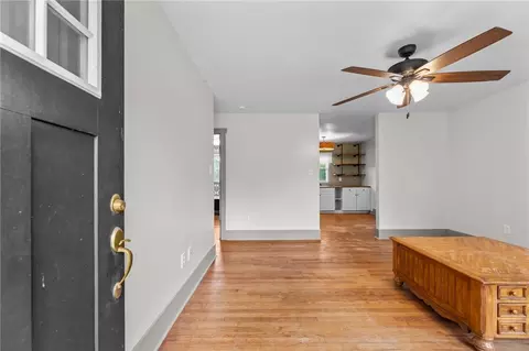 4651 Johns Point Rd, Gloucester, VA 23061 photo 8