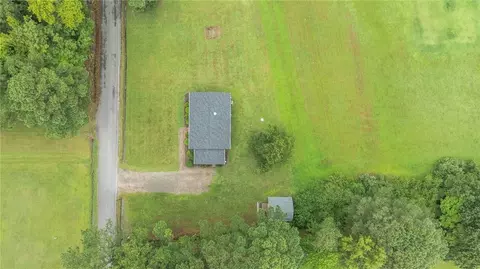 4651 Johns Point Rd, Gloucester, VA 23061 photo 42