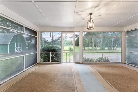 4651 Johns Point Rd, Gloucester, VA 23061 photo 29