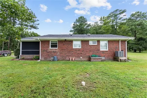 4651 Johns Point Rd, Gloucester, VA 23061 photo 33