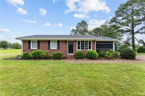 4651 Johns Point Rd, Gloucester, VA 23061 photo 4