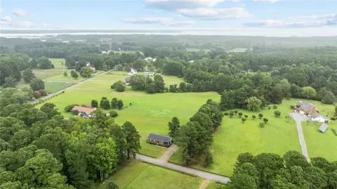 4651 Johns Point Rd, Gloucester, VA 23061 photo 44
