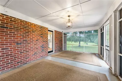 4651 Johns Point Rd, Gloucester, VA 23061 photo 30