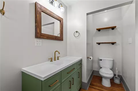 4651 Johns Point Rd, Gloucester, VA 23061 photo 21