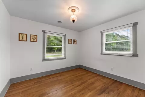 4651 Johns Point Rd, Gloucester, VA 23061 photo 22