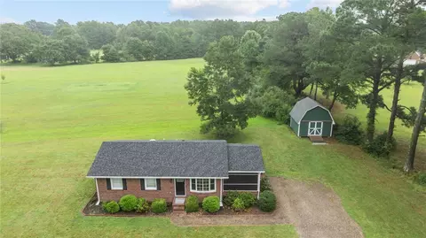 4651 Johns Point Rd, Gloucester, VA 23061 photo 40