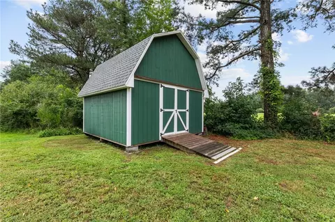 4651 Johns Point Rd, Gloucester, VA 23061 photo 34