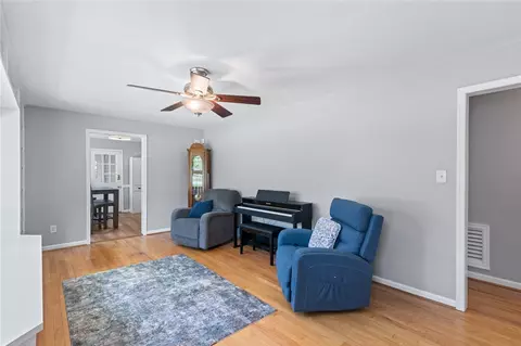 1523 Steuben Rd, Gloucester Point, VA 23062 photo 23