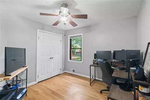 1523 Steuben Rd, Gloucester Point, VA 23062 photo 13
