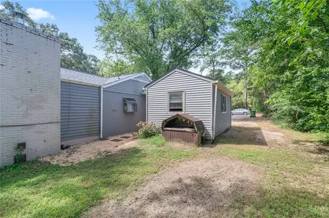 1523 Steuben Rd, Gloucester Point, VA 23062 photo 7