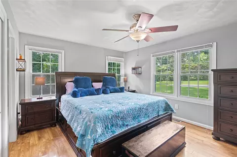 1523 Steuben Rd, Gloucester Point, VA 23062 photo 17