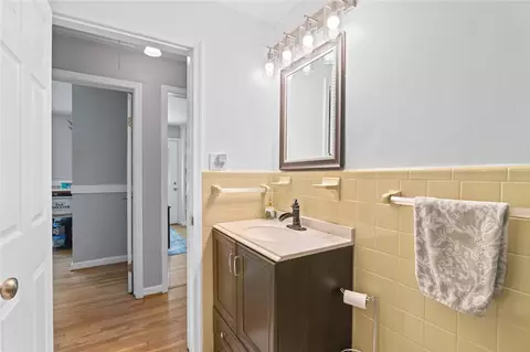 1523 Steuben Rd, Gloucester Point, VA 23062 photo 37