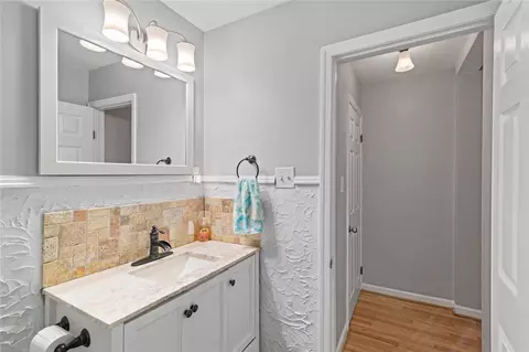 1523 Steuben Rd, Gloucester Point, VA 23062 photo 16