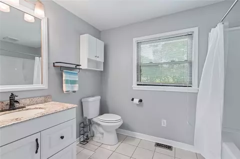1523 Steuben Rd, Gloucester Point, VA 23062 photo 20