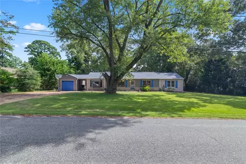 1523 Steuben Rd, Gloucester Point, VA 23062 photo 2