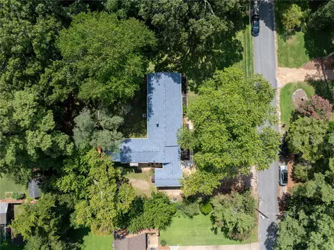 1523 Steuben Rd, Gloucester Point, VA 23062 photo 46