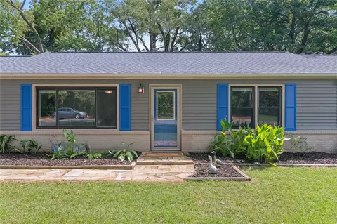 1523 Steuben Rd, Gloucester Point, VA 23062 photo 4