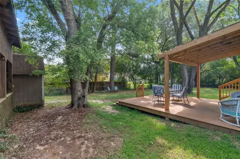 1523 Steuben Rd, Gloucester Point, VA 23062 photo 8