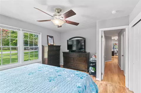 1523 Steuben Rd, Gloucester Point, VA 23062 photo 19