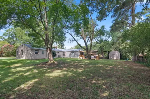 1523 Steuben Rd, Gloucester Point, VA 23062 photo 11