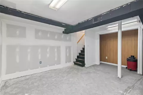 1523 Steuben Rd, Gloucester Point, VA 23062 photo 41