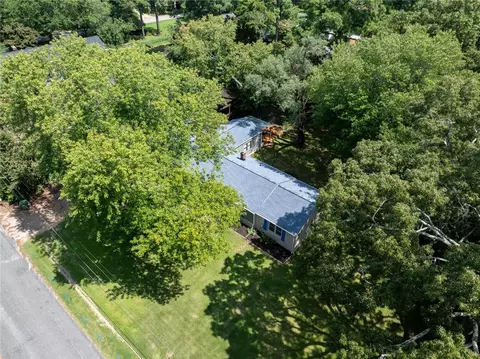1523 Steuben Rd, Gloucester Point, VA 23062 photo 44