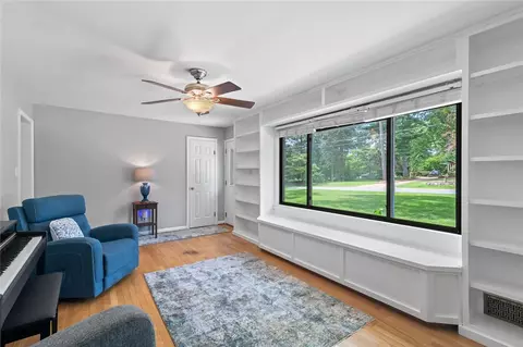 1523 Steuben Rd, Gloucester Point, VA 23062 photo 25