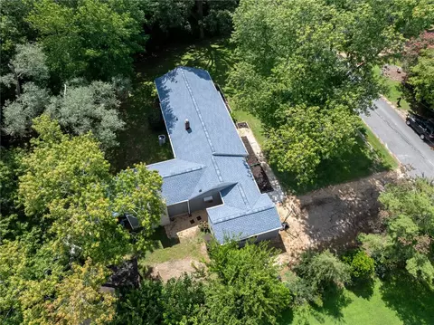 1523 Steuben Rd, Gloucester Point, VA 23062 photo 45