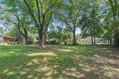 1523 Steuben Rd, Gloucester Point, VA 23062 photo 12