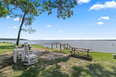 1523 Steuben Rd, Gloucester Point, VA 23062 photo 48