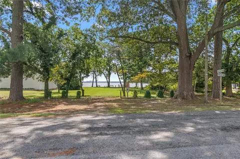 1523 Steuben Rd, Gloucester Point, VA 23062 photo 47
