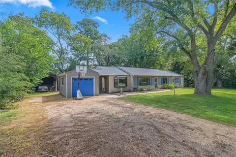 1523 Steuben Rd, Gloucester Point, VA 23062 photo 3