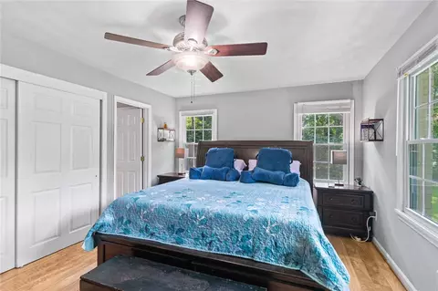 1523 Steuben Rd, Gloucester Point, VA 23062 photo 18