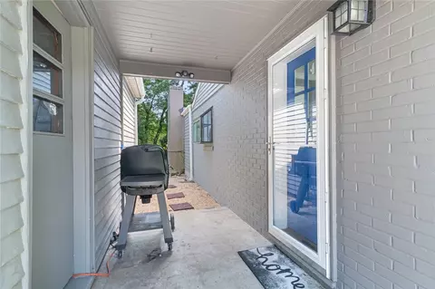 1523 Steuben Rd, Gloucester Point, VA 23062 photo 5