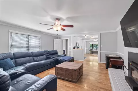 1523 Steuben Rd, Gloucester Point, VA 23062 photo 32