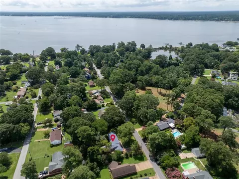 1523 Steuben Rd, Gloucester Point, VA 23062 photo 49