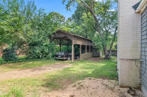 1523 Steuben Rd, Gloucester Point, VA 23062 photo 6