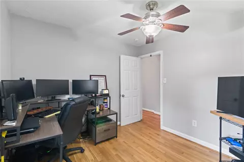 1523 Steuben Rd, Gloucester Point, VA 23062 photo 14