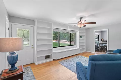 1523 Steuben Rd, Gloucester Point, VA 23062 photo 24