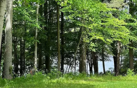 lot22 Preserve Dr, Lancaster, VA 22503