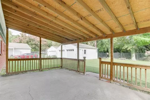 472 Duchess Ct, Hampton, VA 23669 photo 29