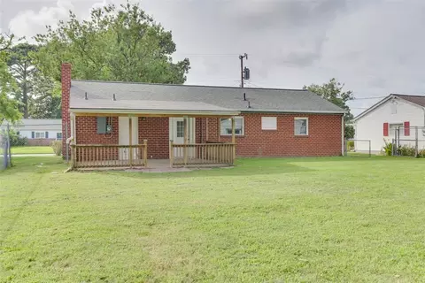 472 Duchess Ct, Hampton, VA 23669 photo 35