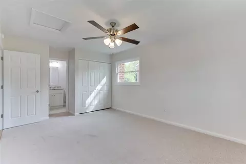 472 Duchess Ct, Hampton, VA 23669 photo 20