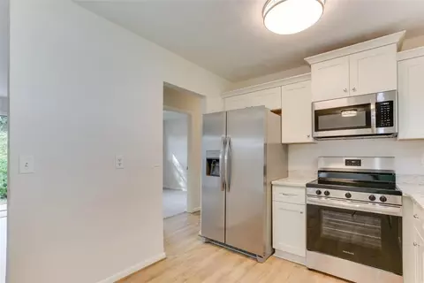 472 Duchess Ct, Hampton, VA 23669 photo 16